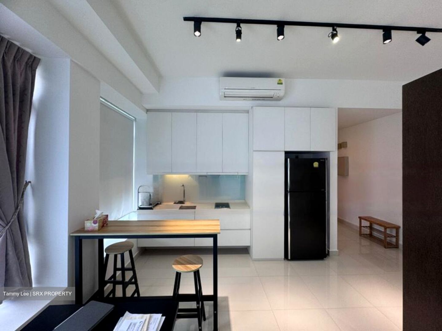 Studios @ Marne (D8), Apartment #478744341